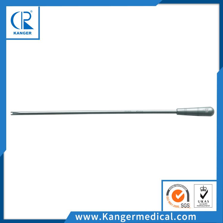 101.020APusher.jpg