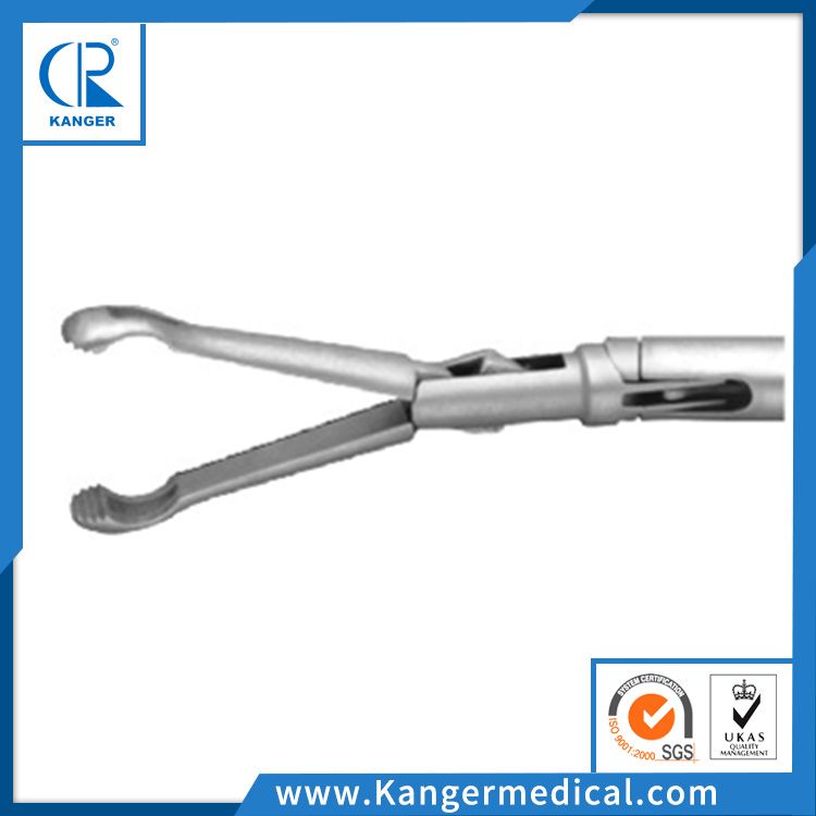 101.006BGallbladder grasping forceps.jpg