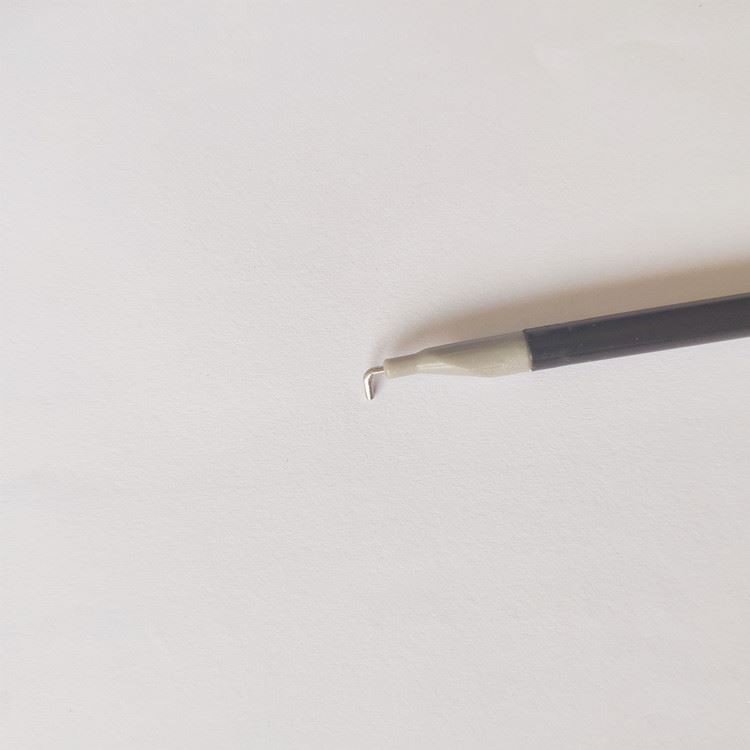 20201026194847567c416fe8b0405c91dc84a16490d354