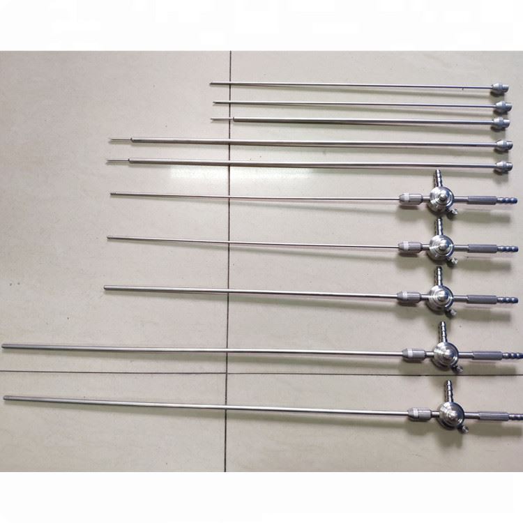 101.068 suction,needle 101.068 suction,needle