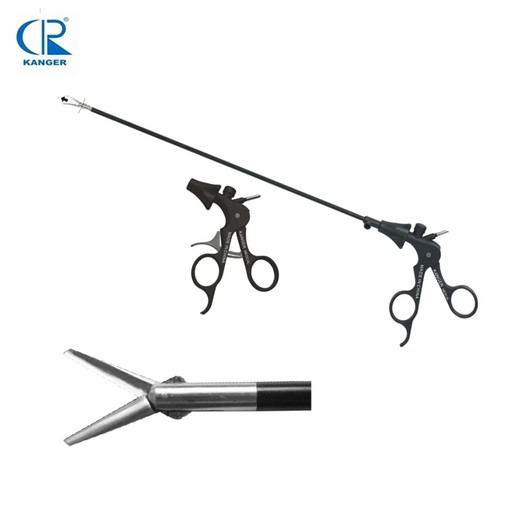 product-750-750 101.017
