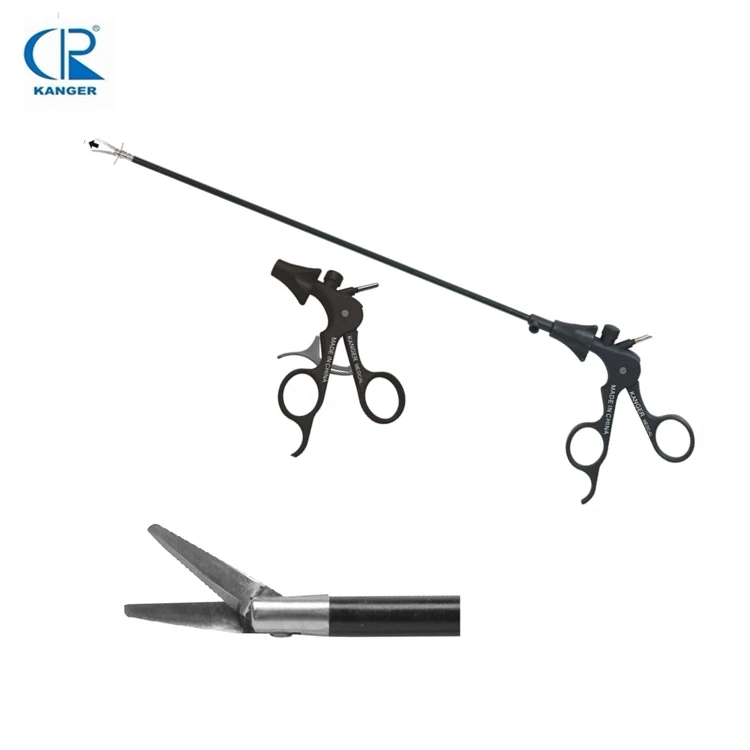 product-750-750 101.018