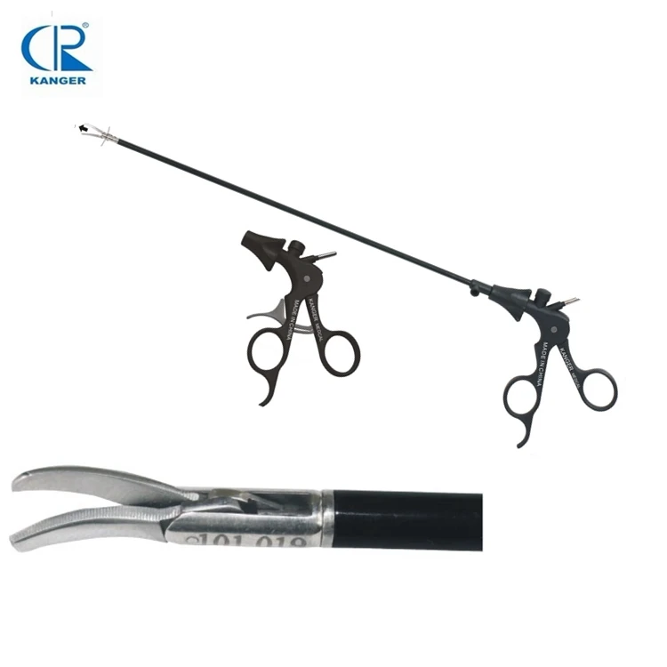 product-750-750 101.019A