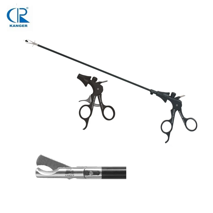 product-750-750 101.022