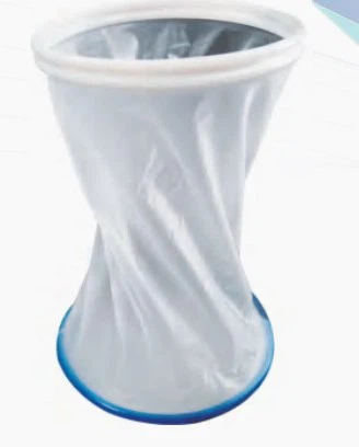 Engångsskydd