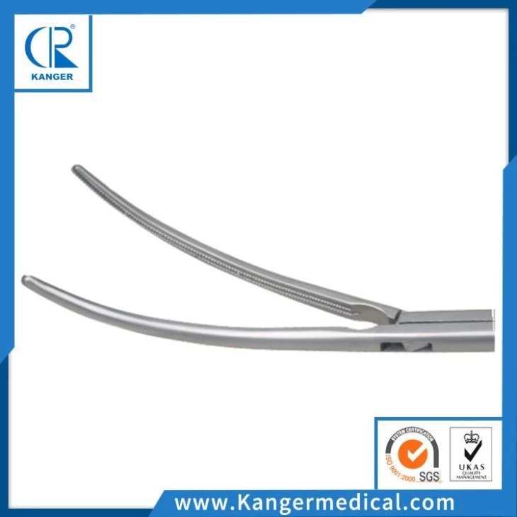 Articular Dissecting Forceps