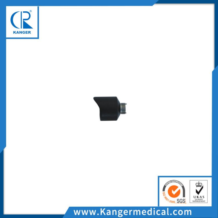 Laparoscopic Uterine Manipulator