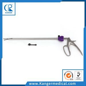 Clip Applier L