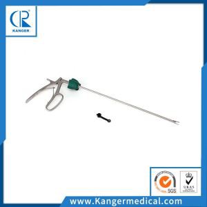 Clip Ta bort Clip Applicator ML