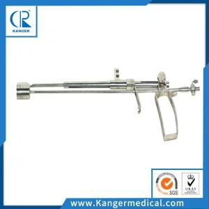 Uterine Manipulator Intensive Type