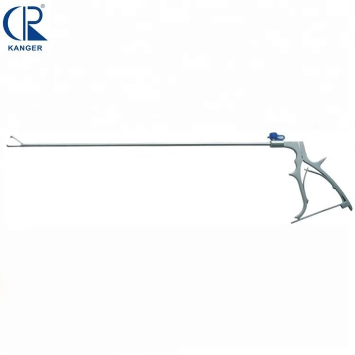 MORCELLATOR