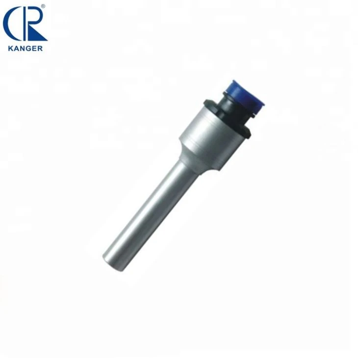 MORCELLATOR