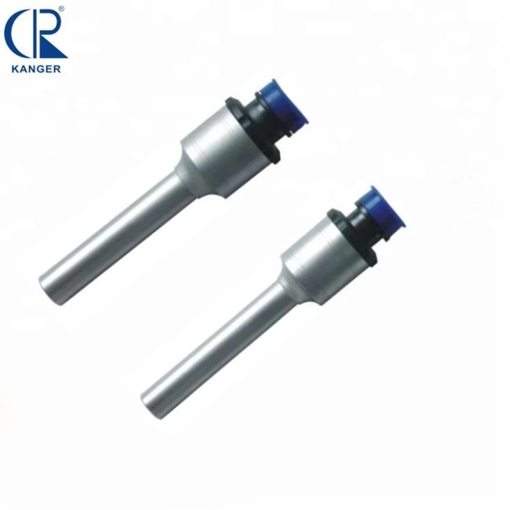 MORCELLATOR