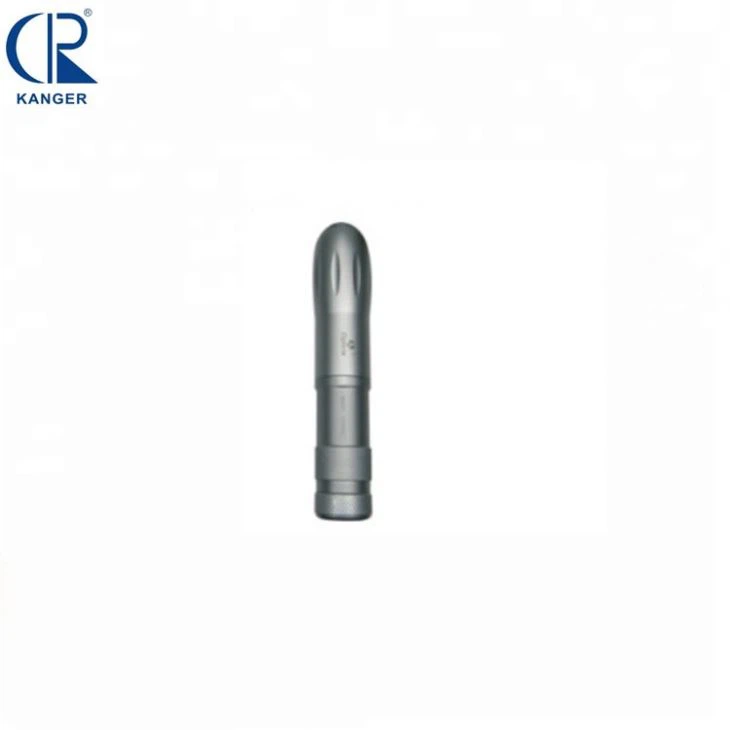 Portable Endoscope Light Source