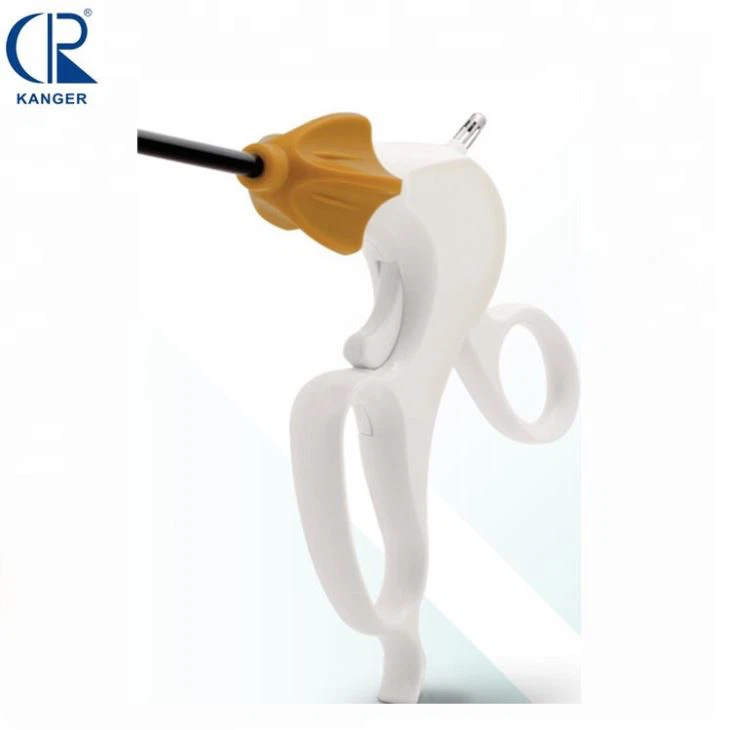 Disposable Maryland Forceps