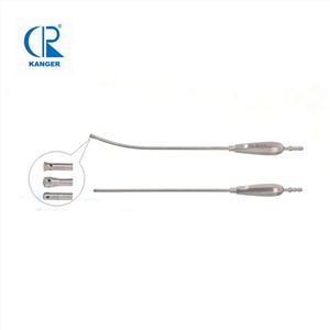 Thoracoscopic Sug